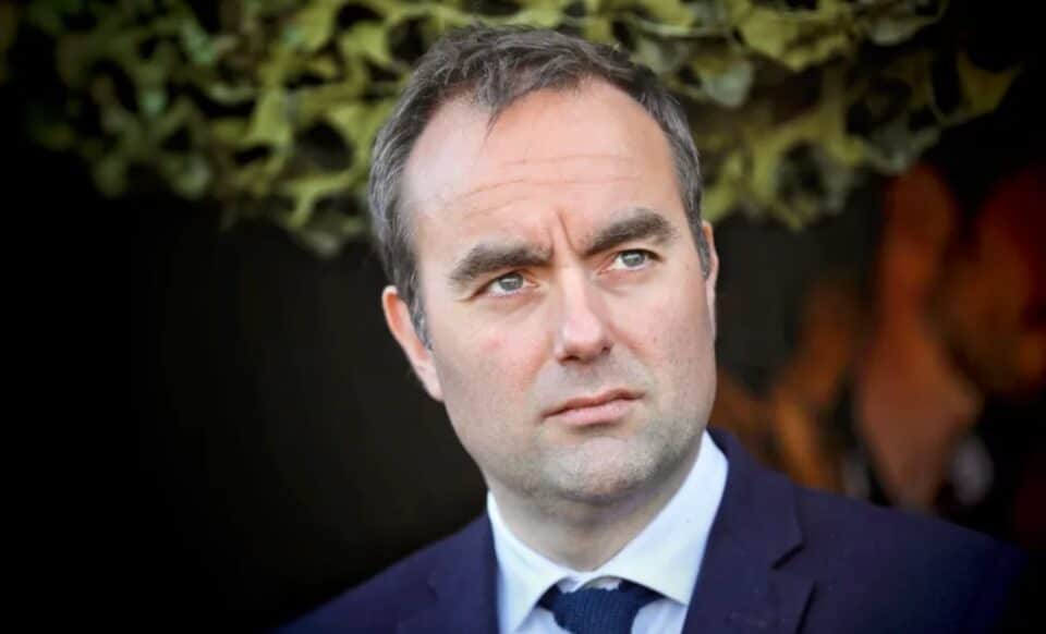 Allocation sociale unique