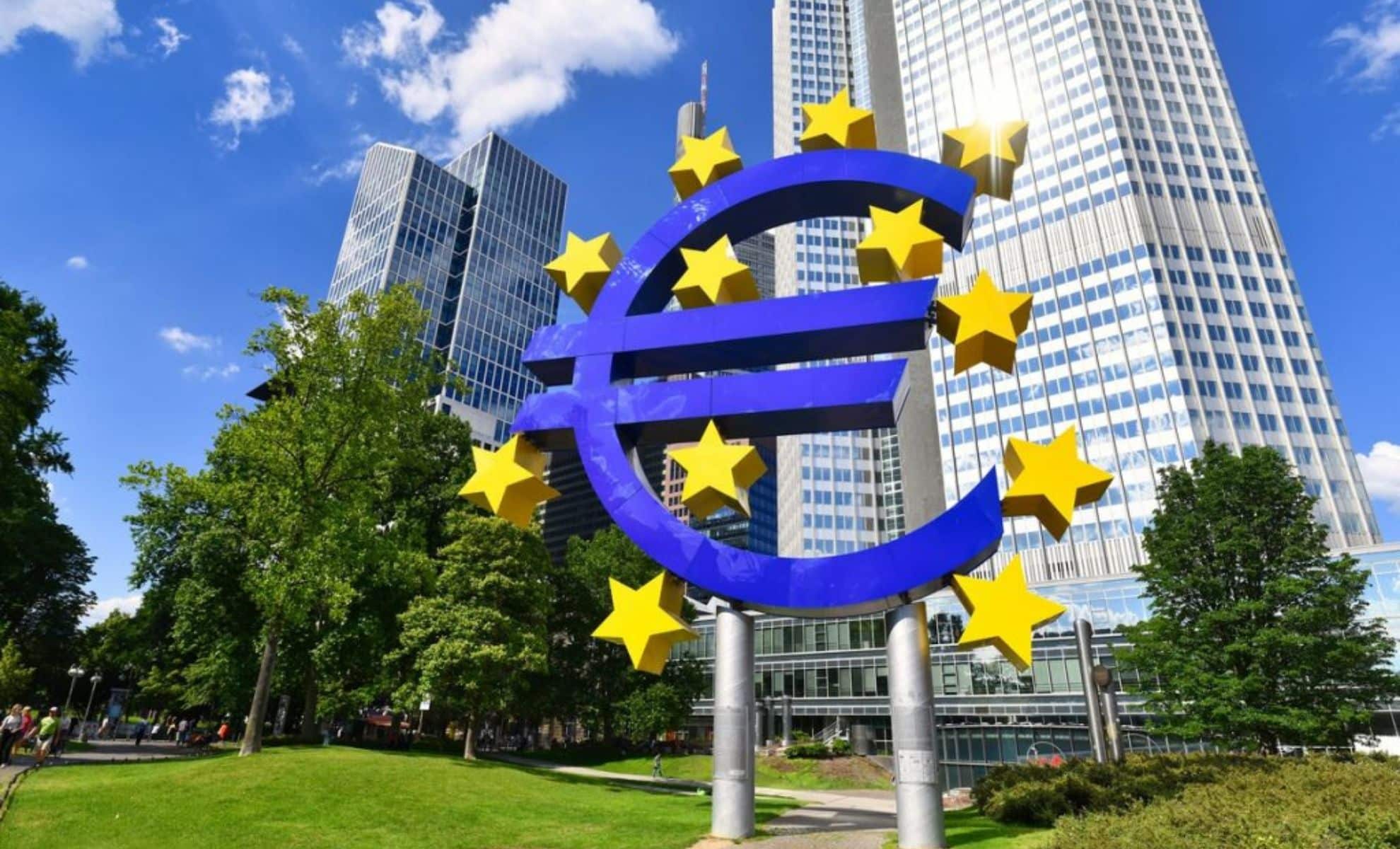 Econostrum.info Livret A