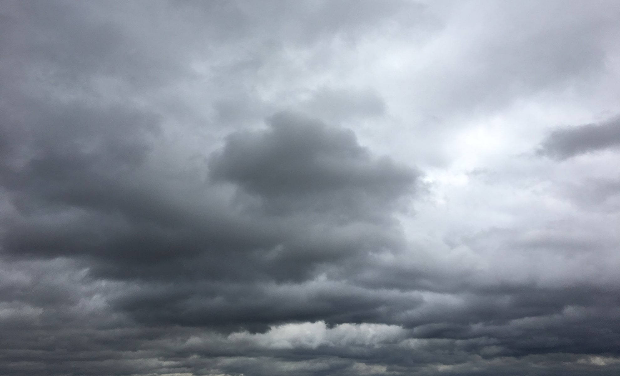 Econostrum.info Météo