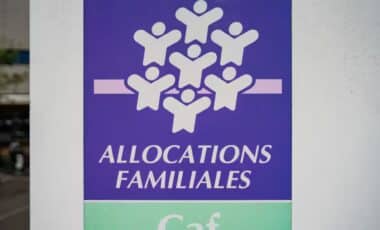 prestations sociales