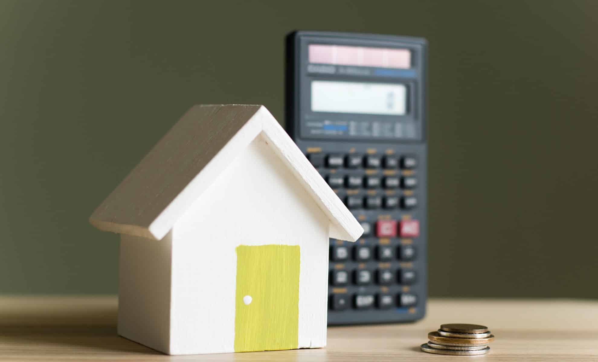 Avis de situation déclarative à l'impôt sur le revenu (ASDIR) : qui ...