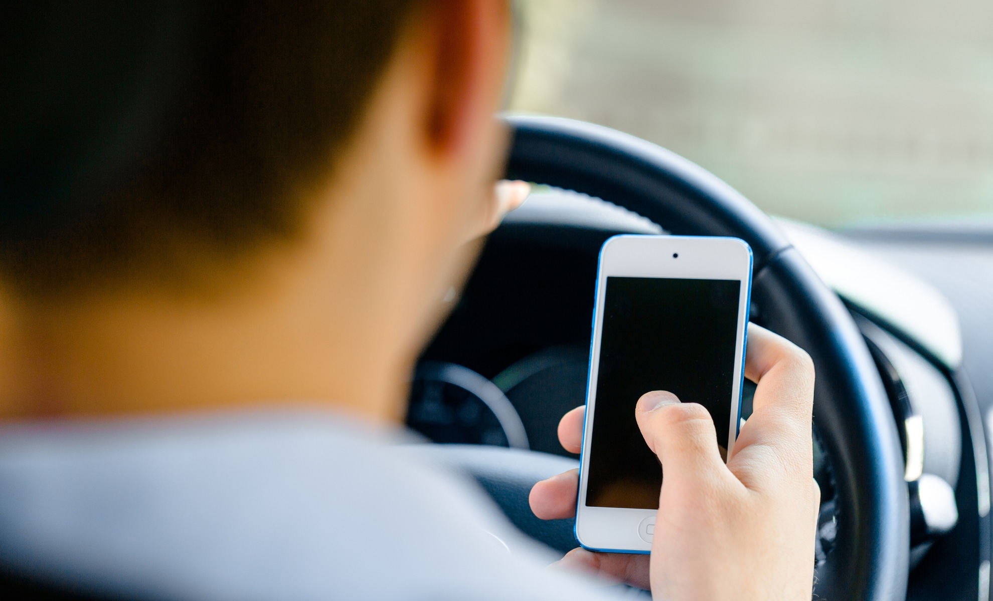 Econostrum.info Permis