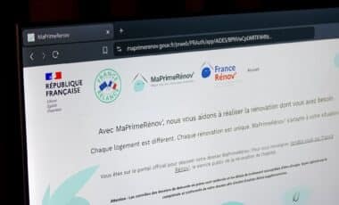 MaPrimeRénov'