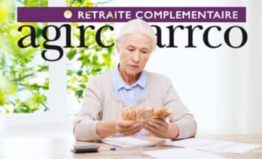 agirc-arrco