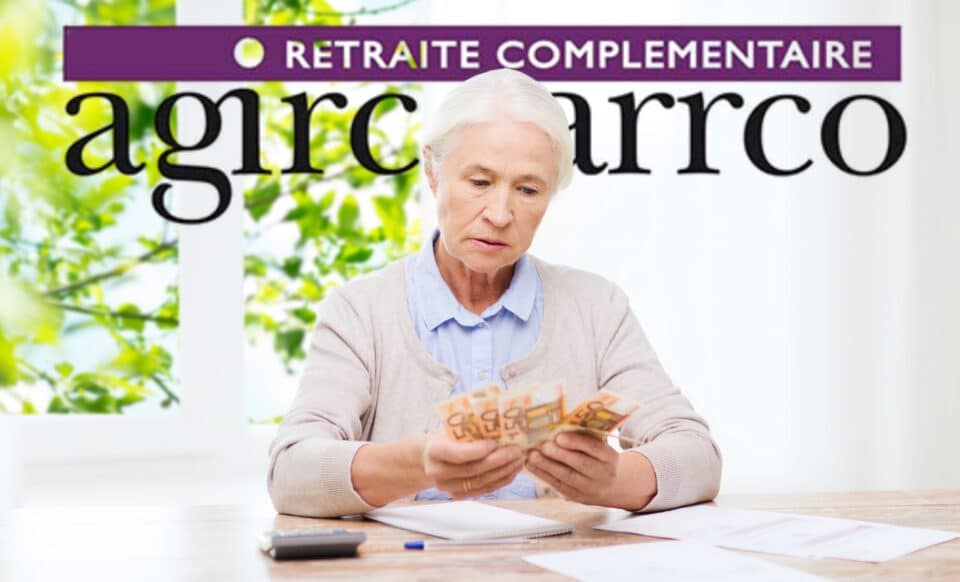 agirc-arrco
