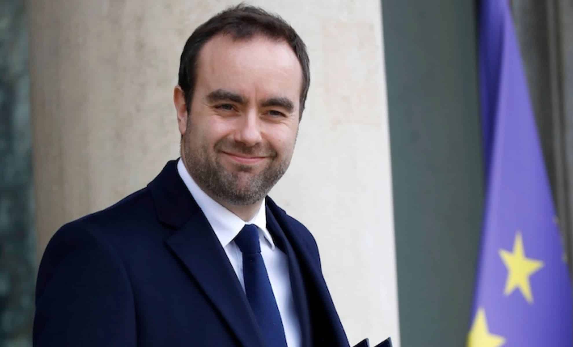 Econostrum.info Assurance chômage