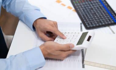 cotisations sociales