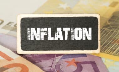 inflation
