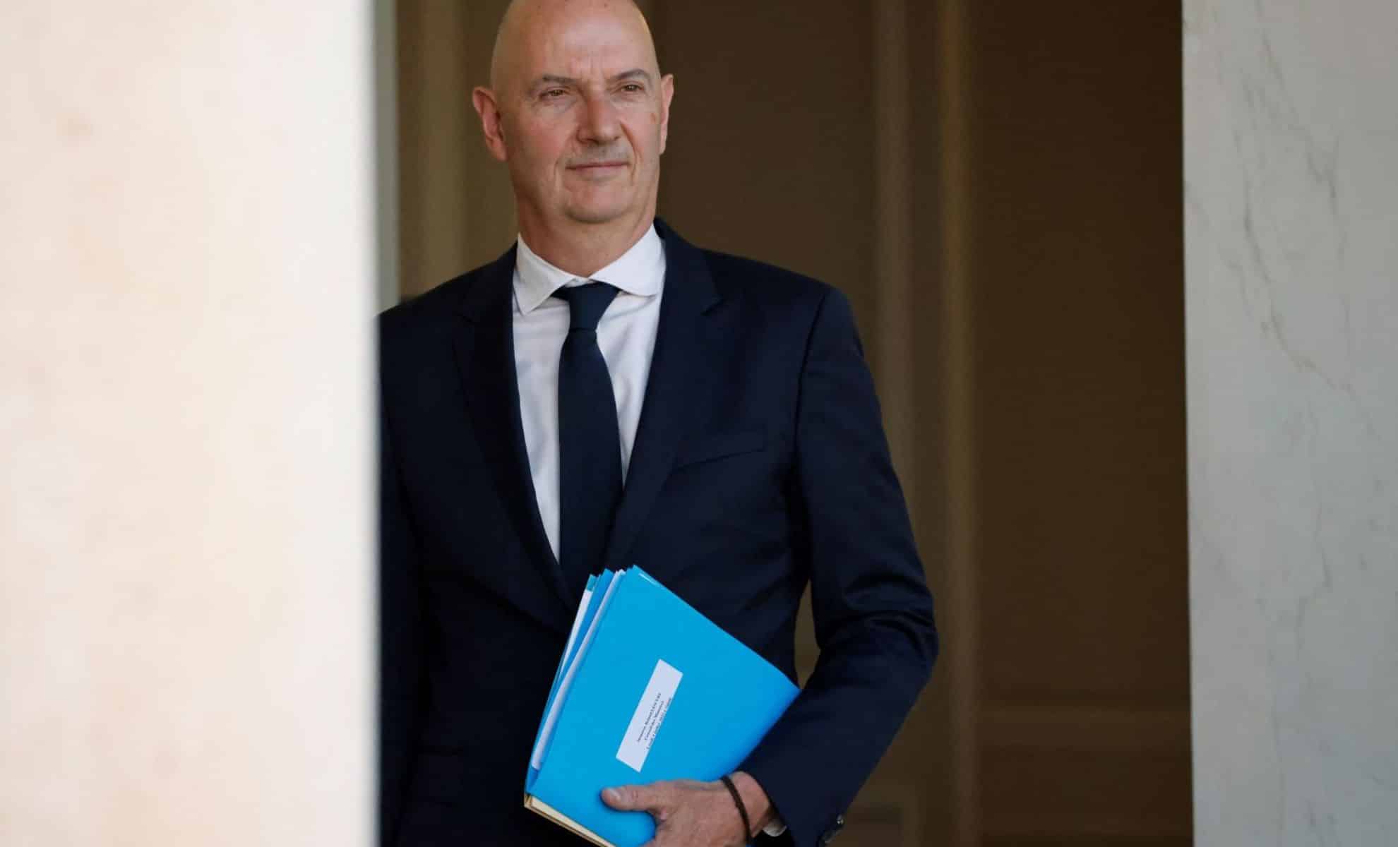 Avis de situation déclarative à l'impôt sur le revenu (ASDIR) : qui ...