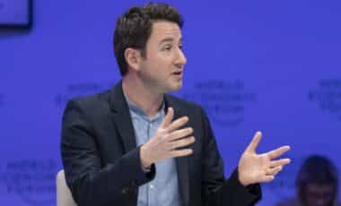 Zucman évoque le Budget 2026