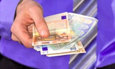 Électricité et gaz