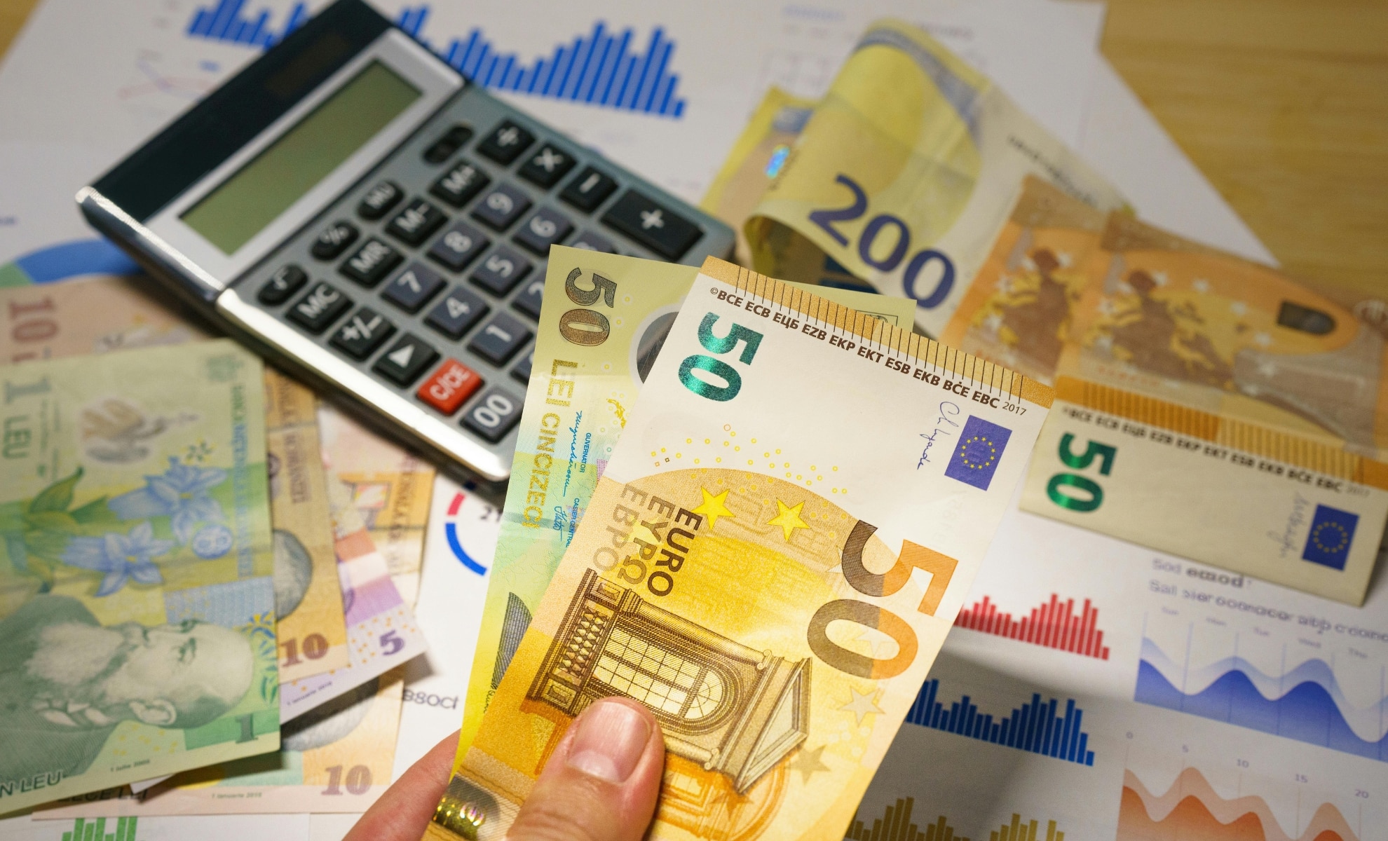 Econostrum.info Richesse