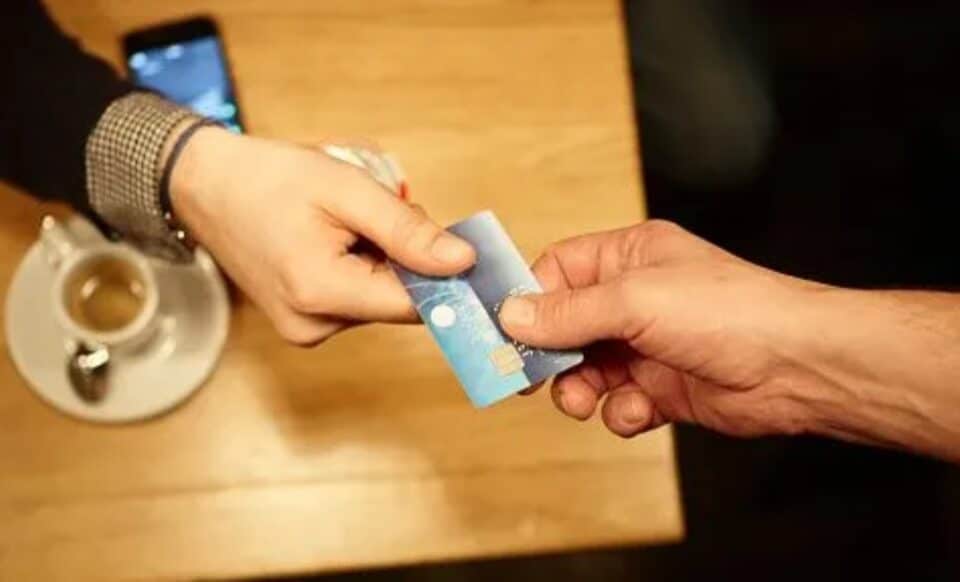 Violences économiques