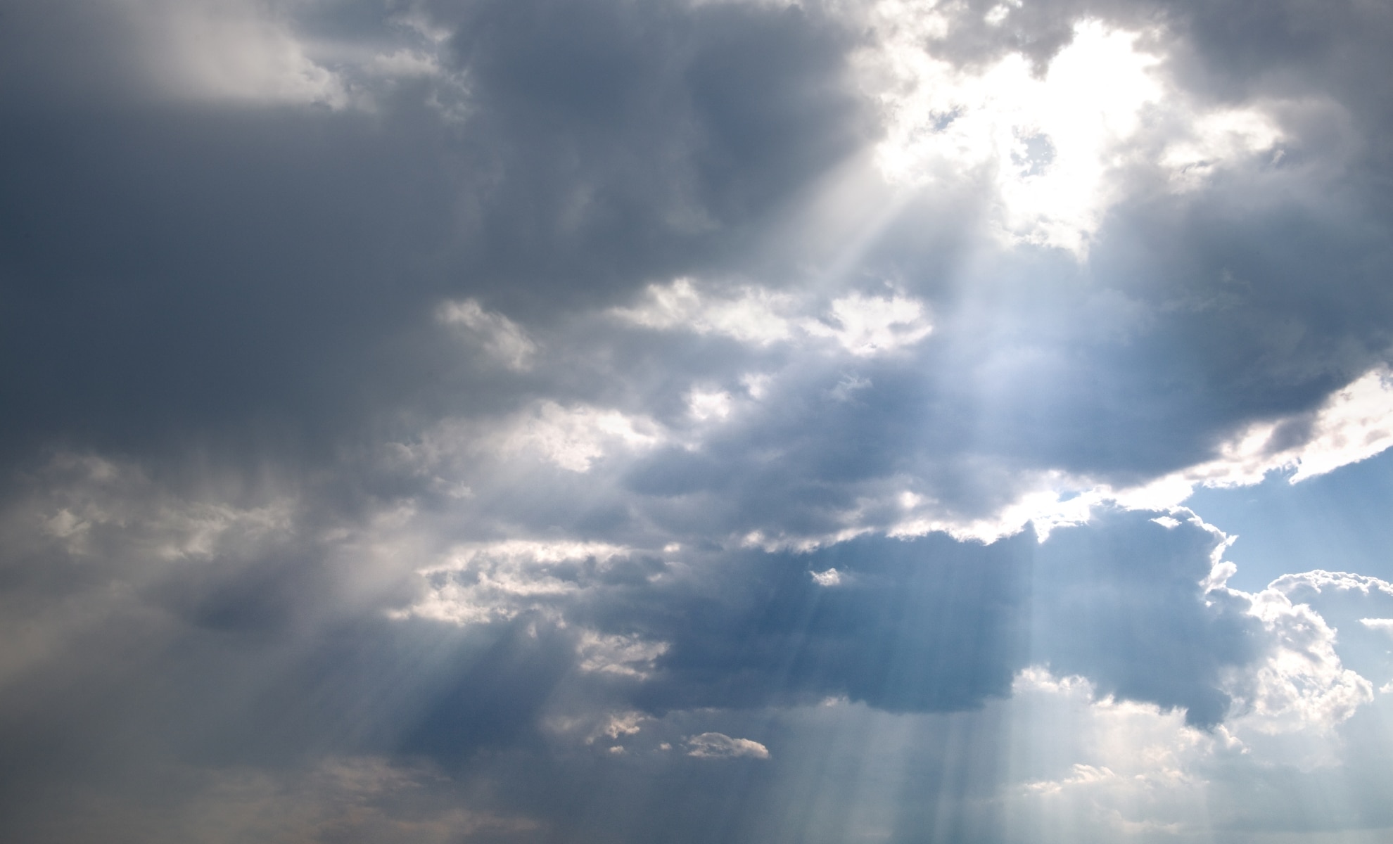 Météo : vents violents, pluie, éclaircies… Ce 28 mars sera très contrasté