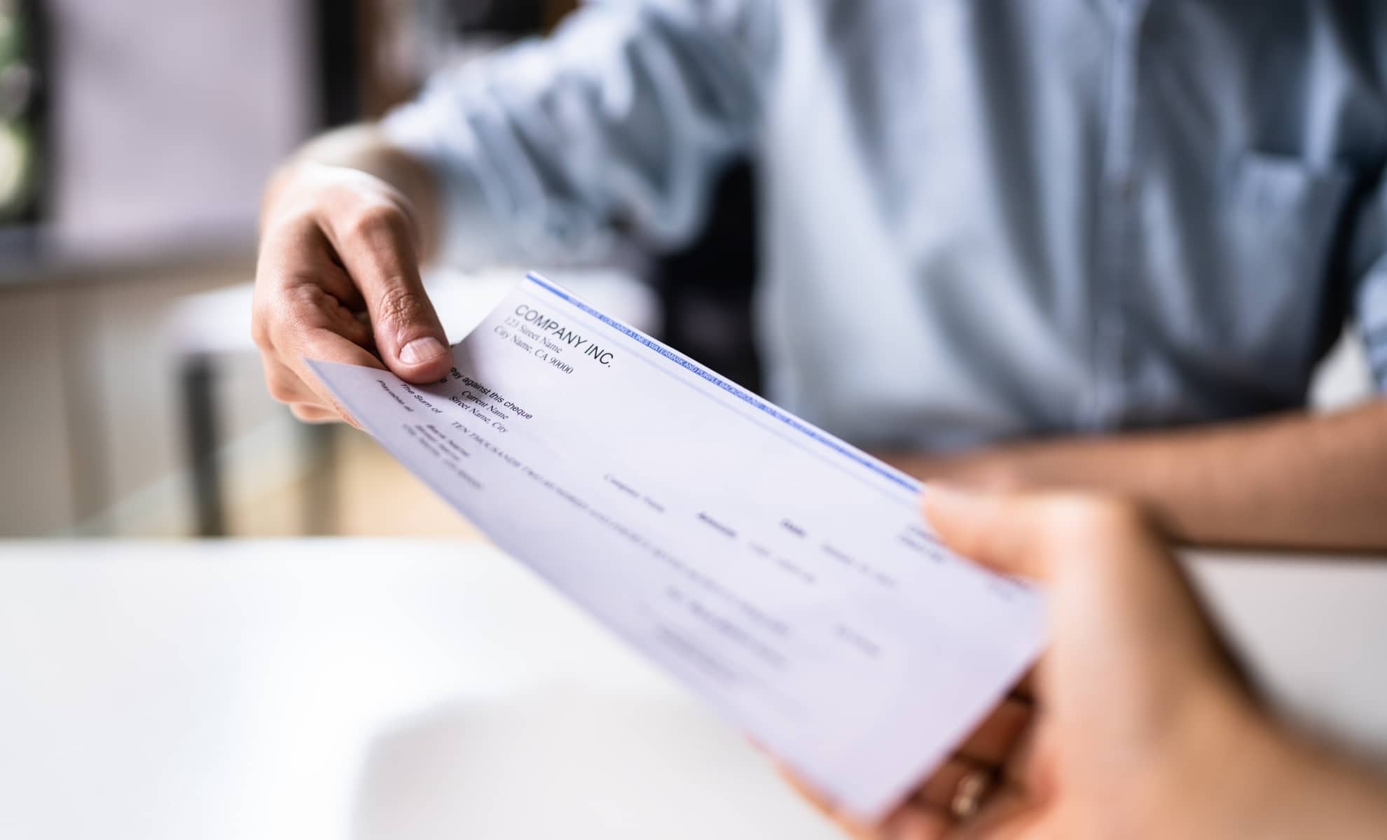 Avis de situation déclarative à l'impôt sur le revenu (ASDIR) : qui ...