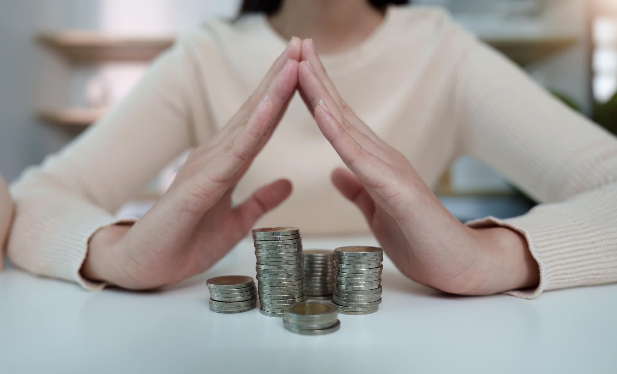 Econostrum.info Livret A