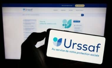 urssaf