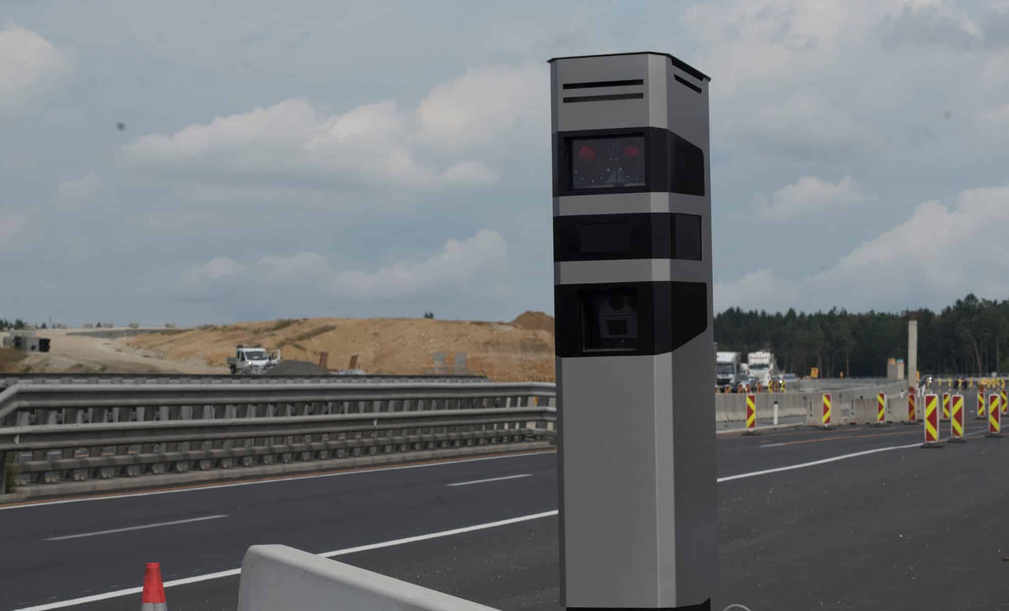 Econostrum.info Radar