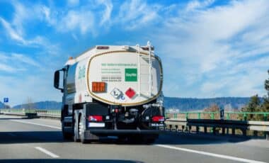 Econostrum.info Econostrum.info