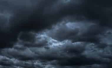 Econostrum.info Météo