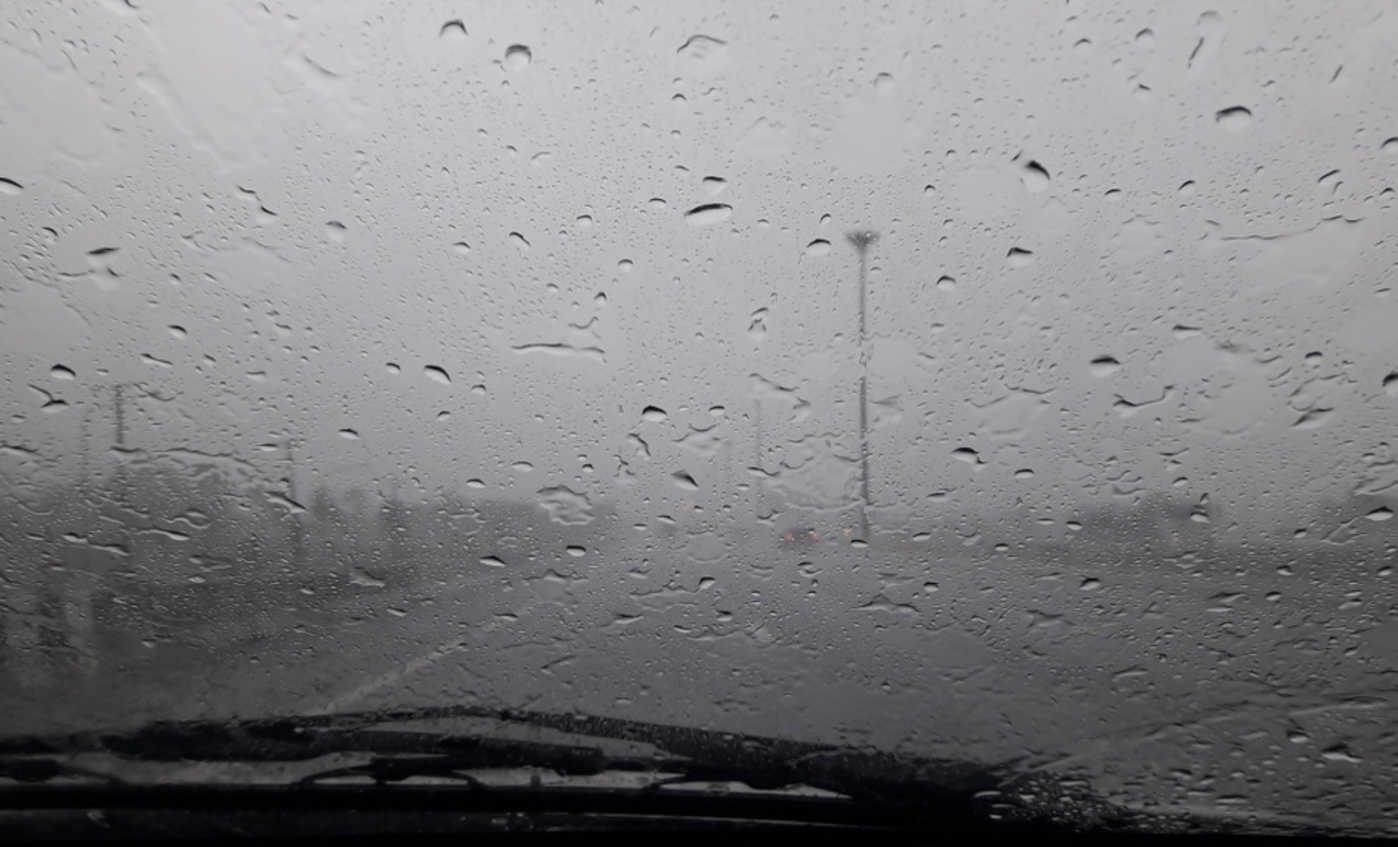 Econostrum.info Météo