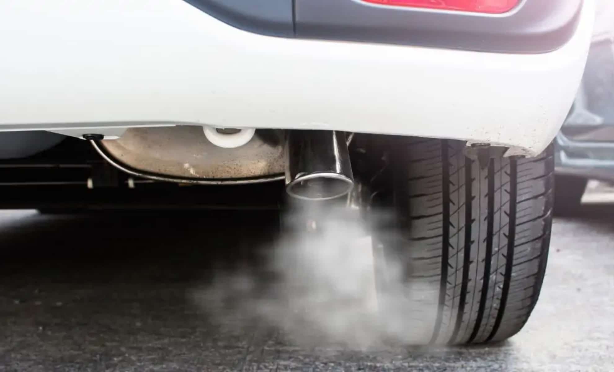 Econostrum.info Voitures thermiques