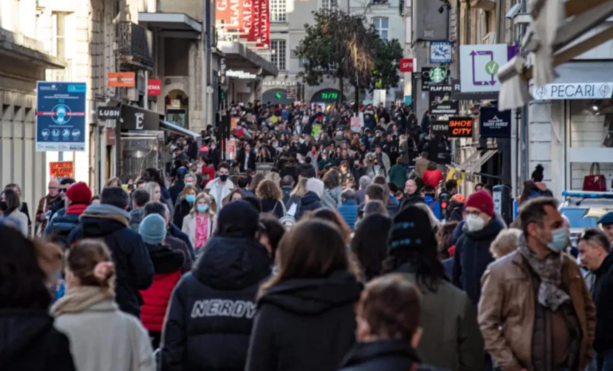 Econostrum.info Econostrum.info