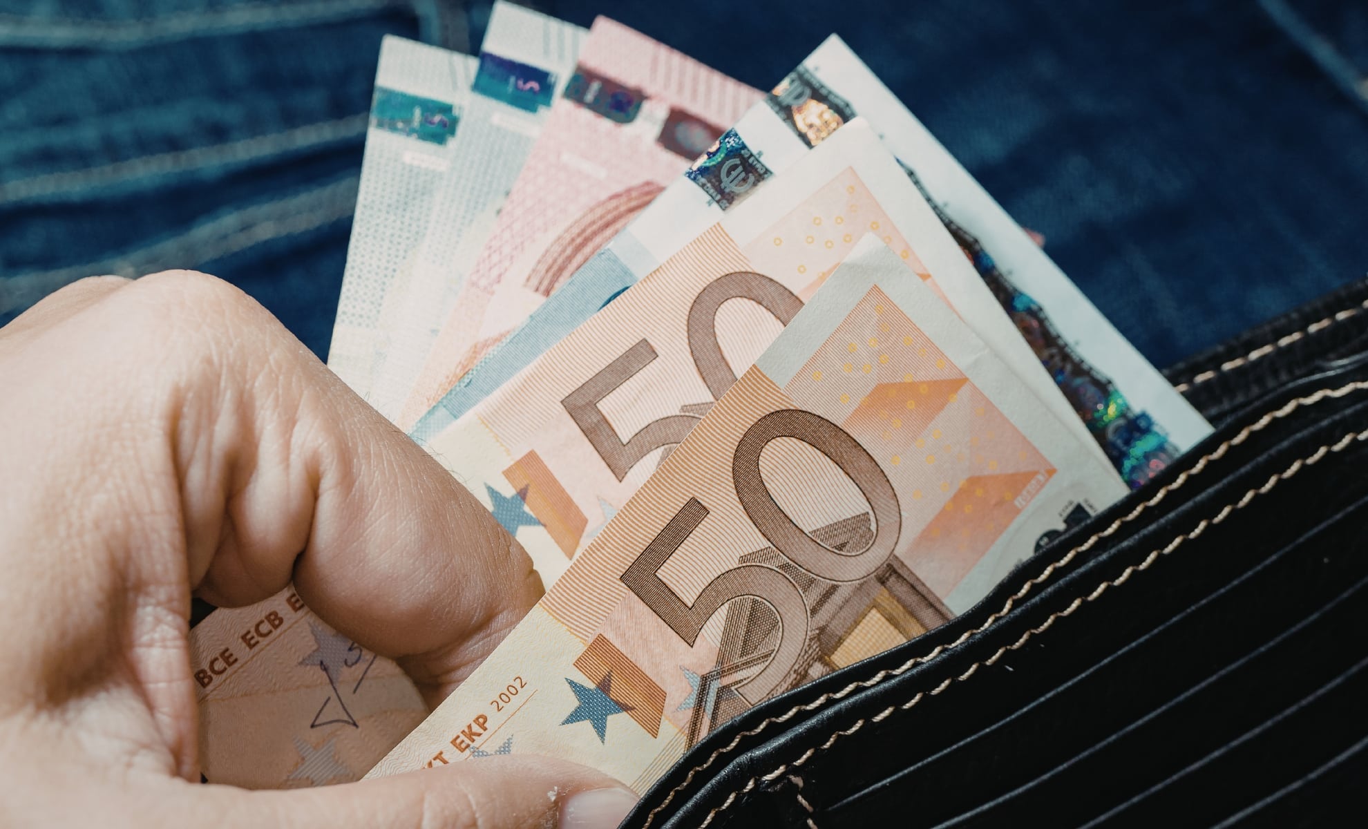 Econostrum.info Janvier