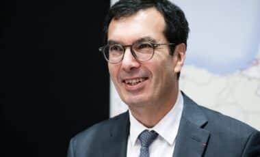 Econostrum.info Allocation de solidarité unifiée