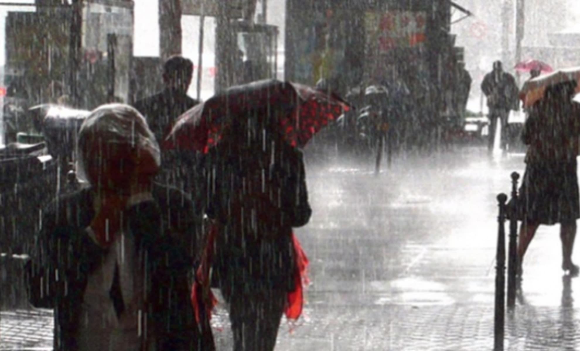 Econostrum.info Météo