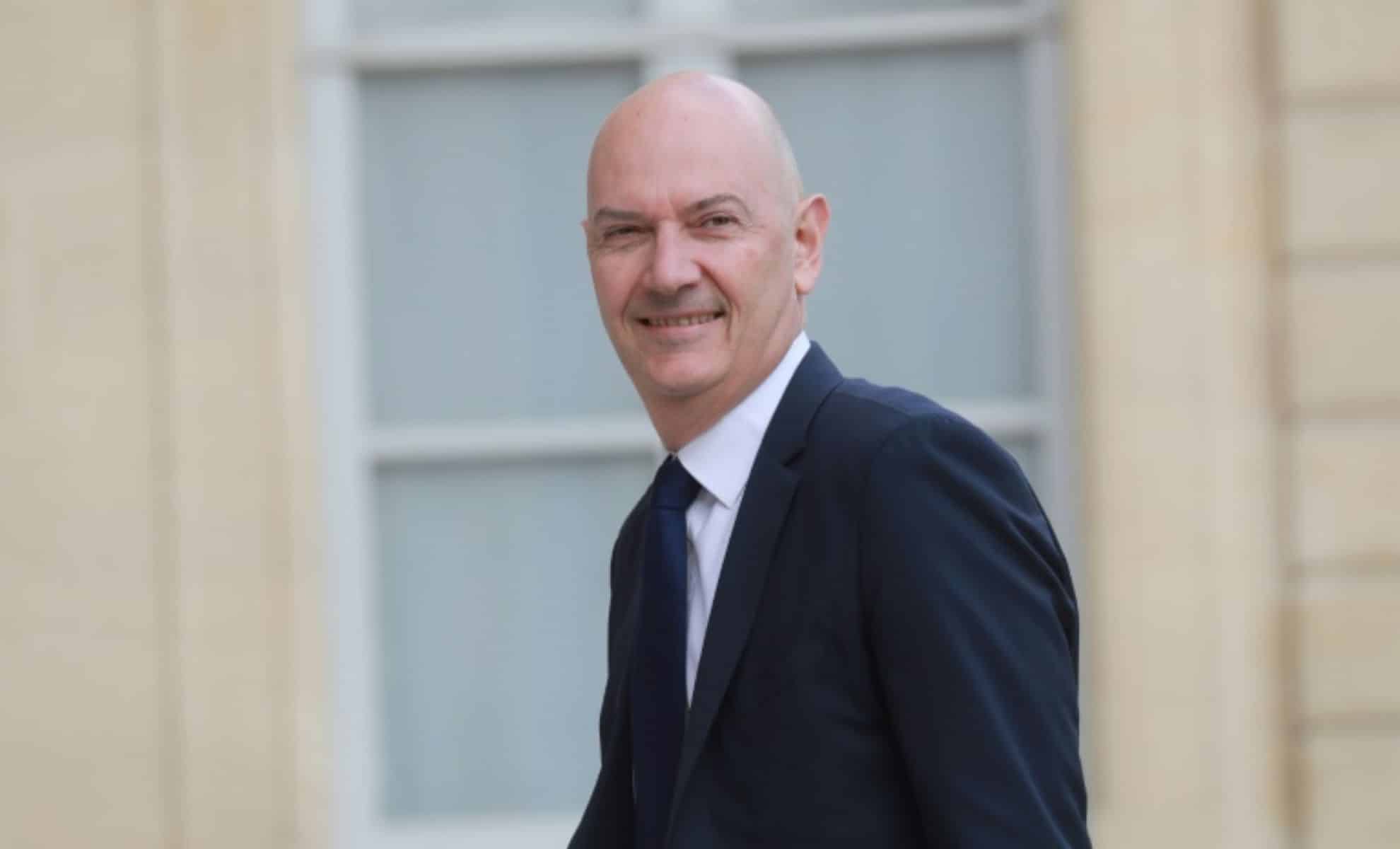 Econostrum.info Croissance