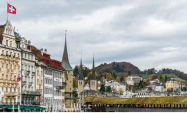 Econostrum.info Salaire