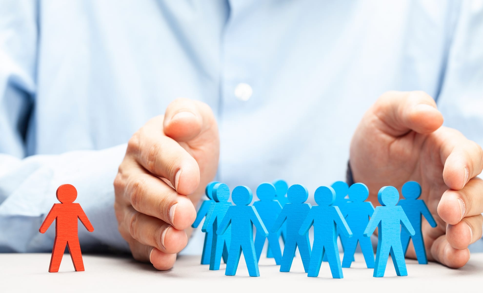 Econostrum.info Emploi