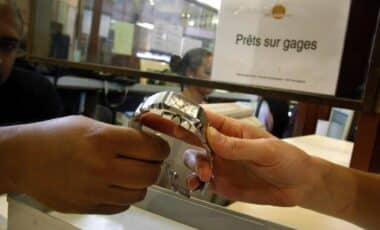 Econostrum.info Dette