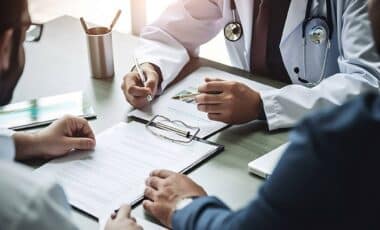 Econostrum.info Complémentaires santé