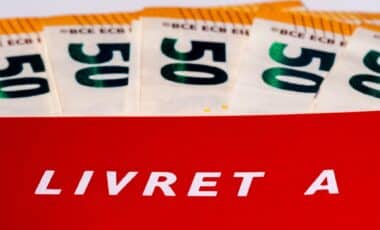 Econostrum.info Livret A