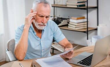 Econostrum.info retraite