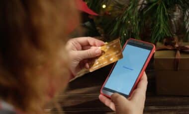 Econostrum.info virements