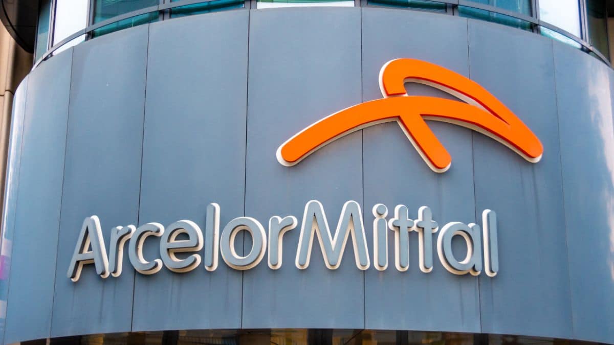 Econostrum.info Arcelormittal