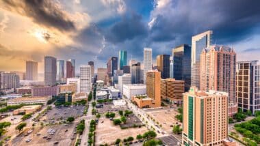 Econostrum.info Econostrum.info