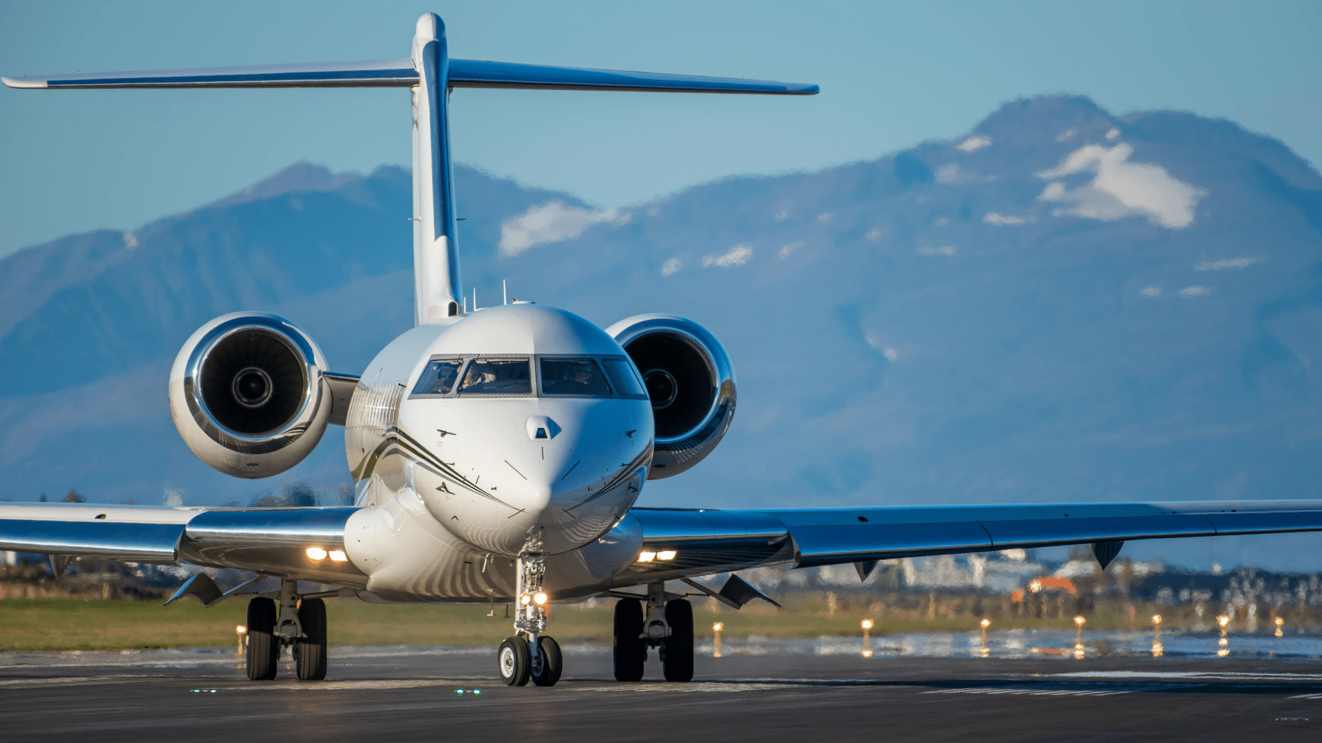 Econostrum.info LMB Aerospace