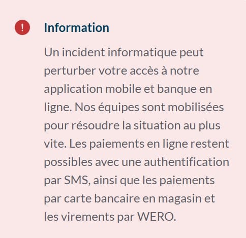Cyberattaque contre La Banque Postale : les clients privés de leurs intérêts d’épargne ? la banque postale