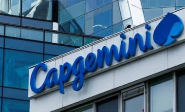 Econostrum.info Emploi