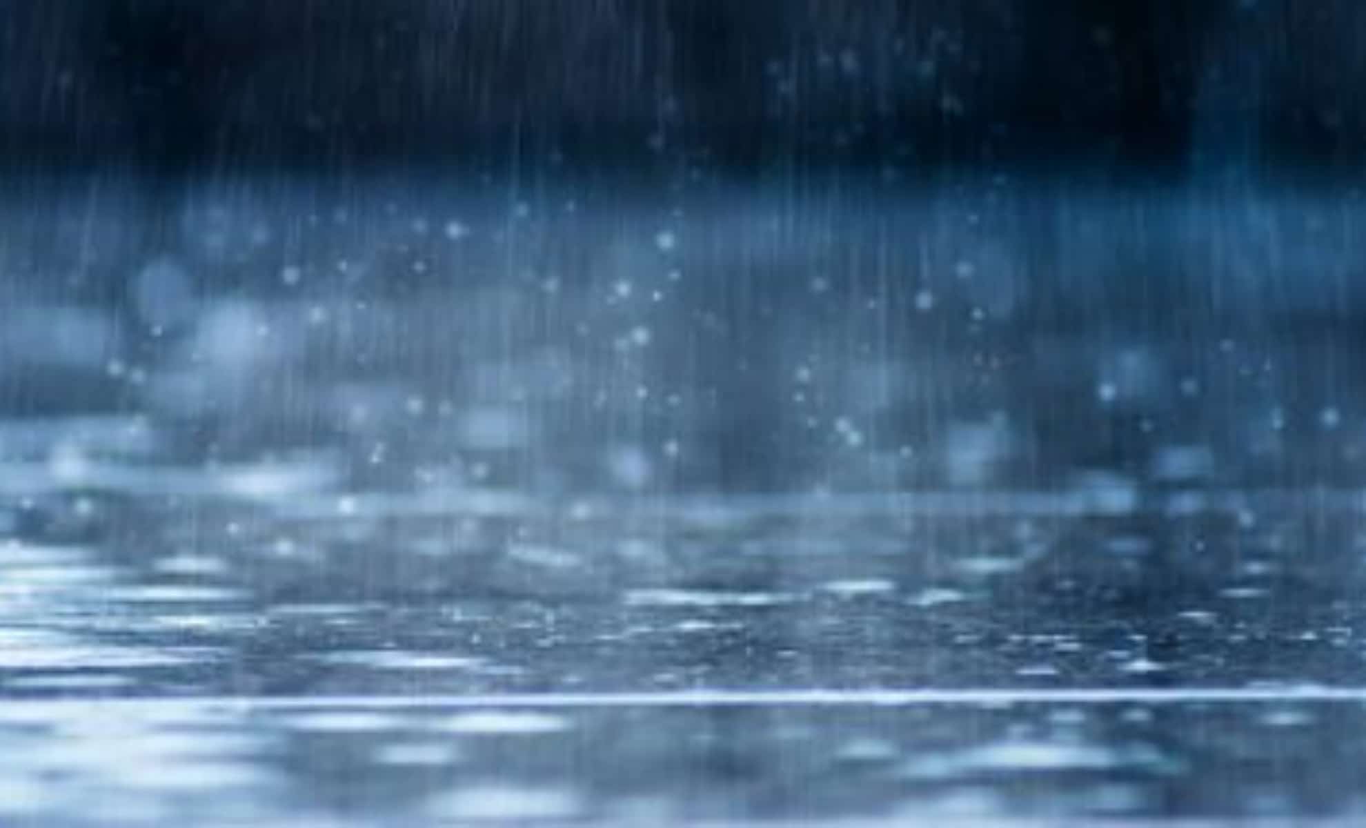 Econostrum.info Météo