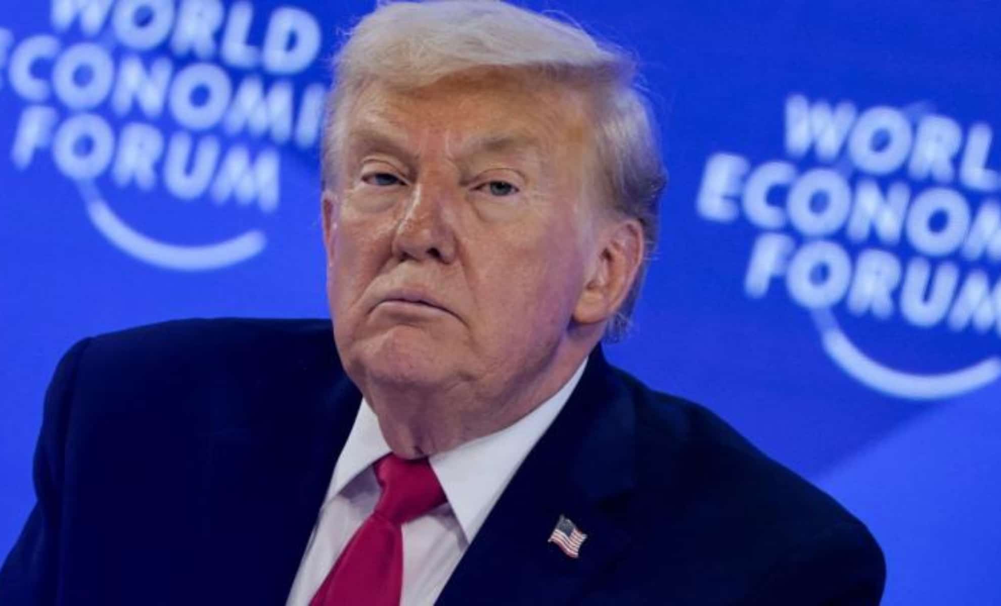 Econostrum.info Médicaments