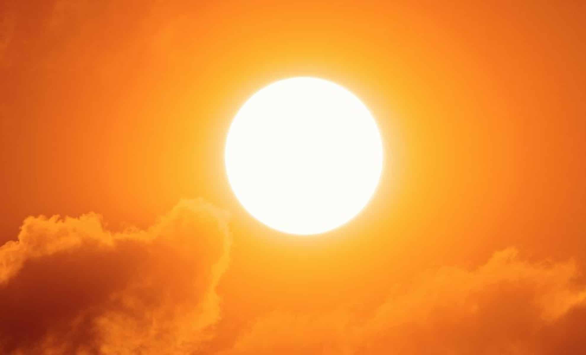 Econostrum.info Climat