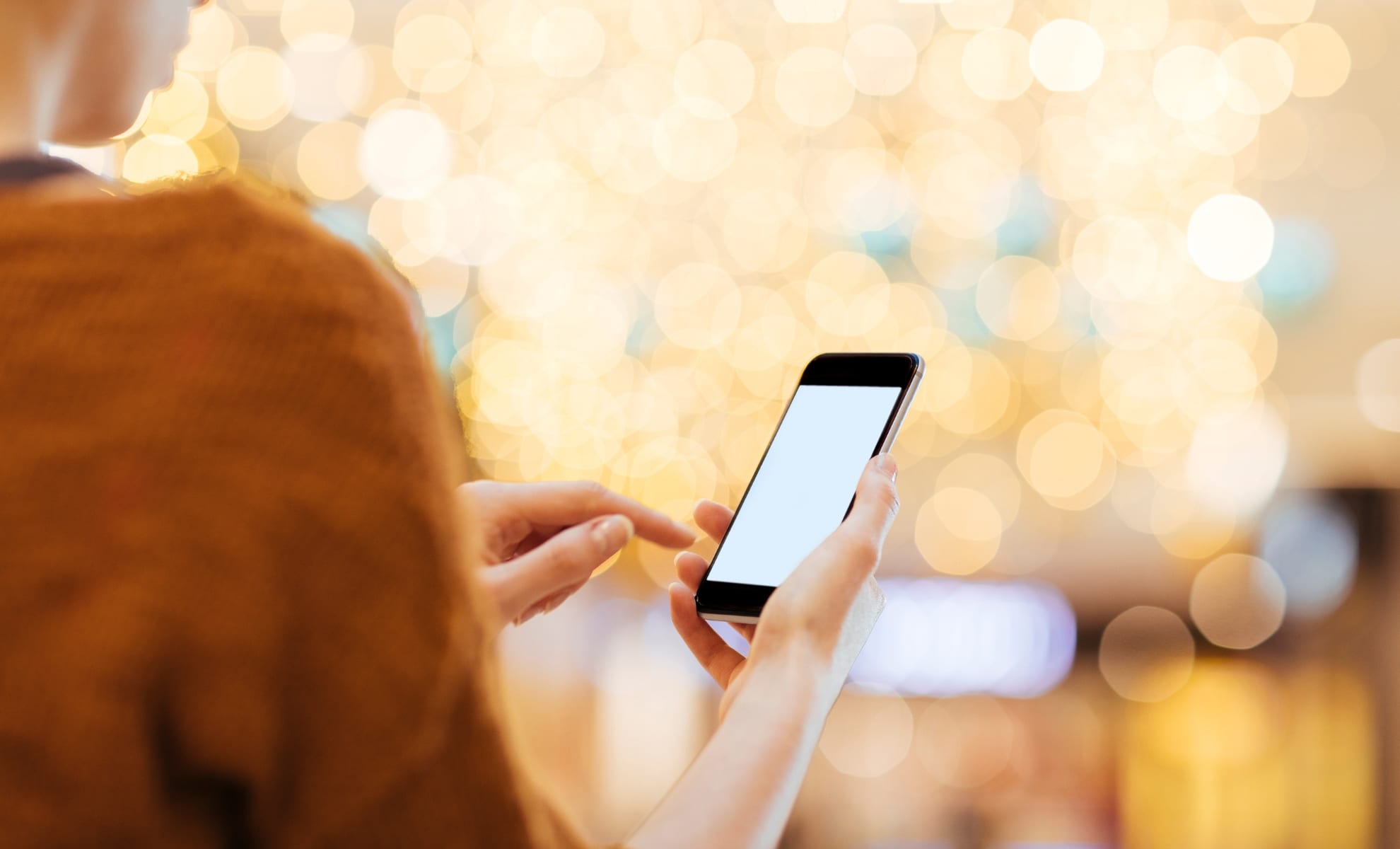 Econostrum.info Réseaux sociaux