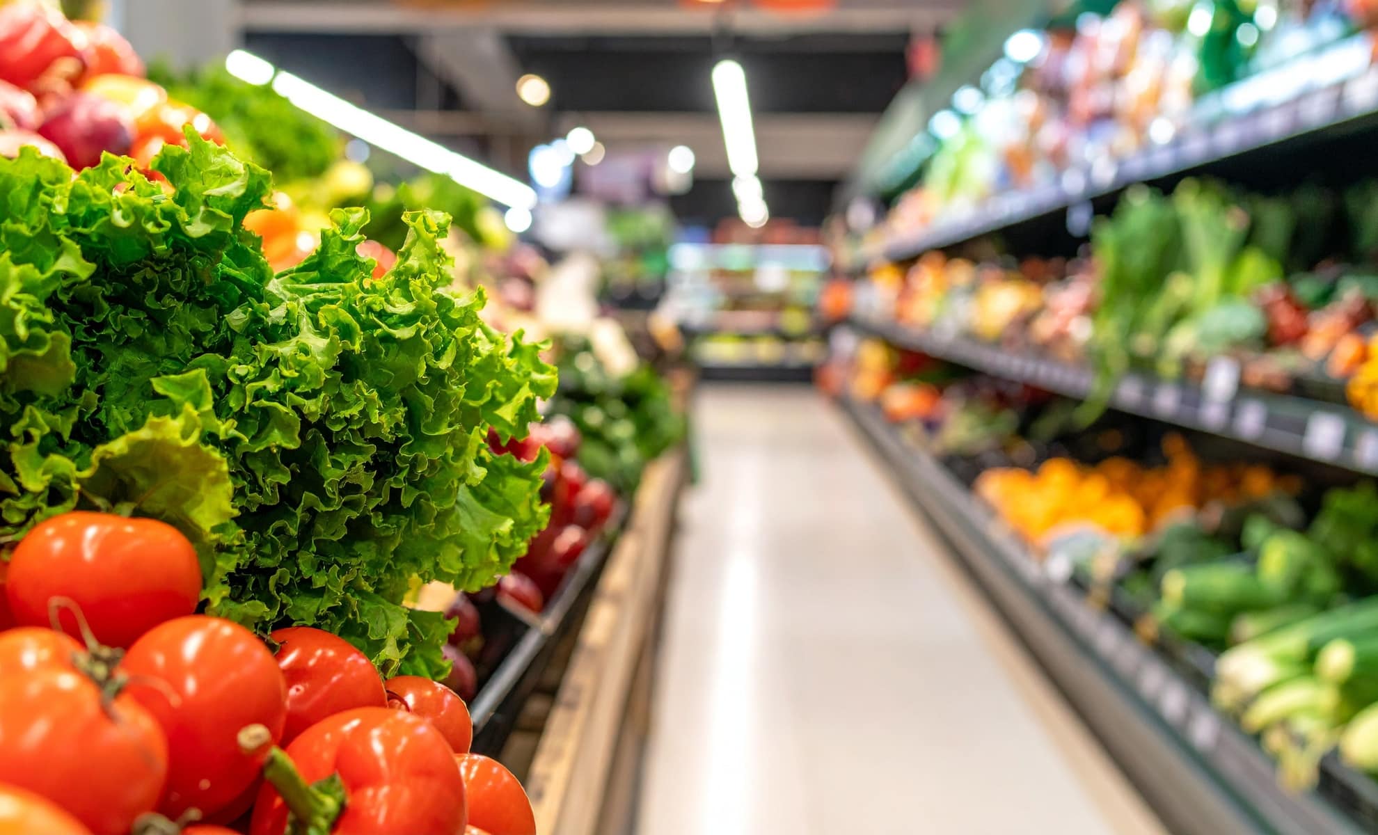 Econostrum.info Importations