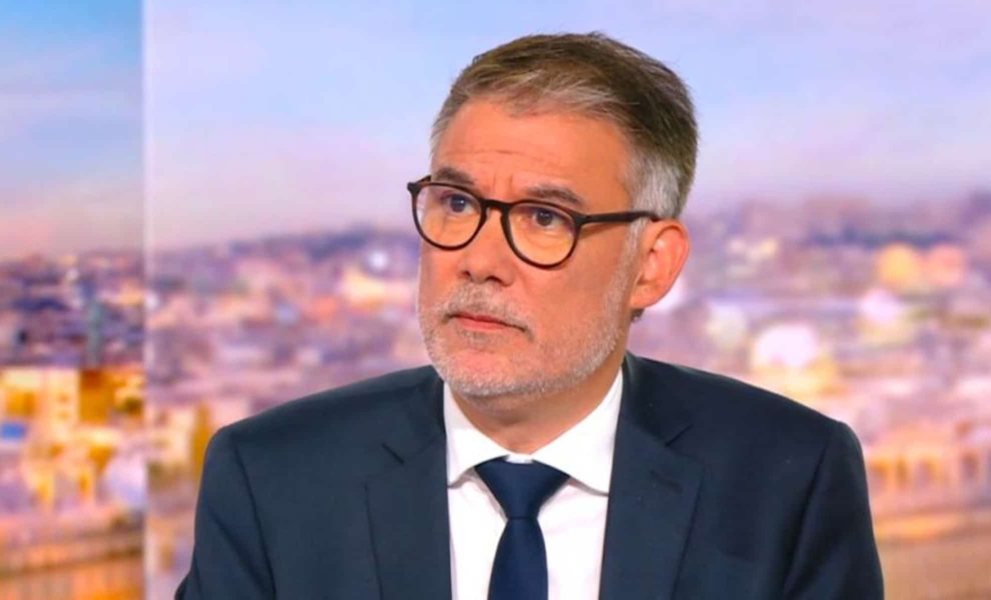 Econostrum.info Budget 2026