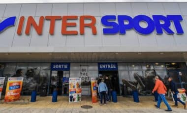 intersport